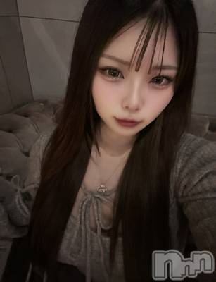 ����������ʥå��������륺�С����󥻥ץȥ��ե���̴�����Ѷ���~������̤��⤷��ʤ��¤��~(���󥻥ץȥ��ե����ߥ�ϥ����祦����) ���(21)��2��28���̥�֥����ֽ���𓂃🫧‪��