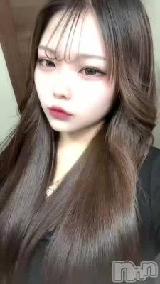 ��äƤ�����