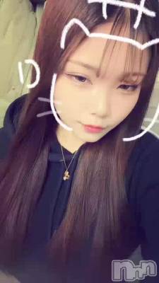 �����⺣���Ȥƿ���