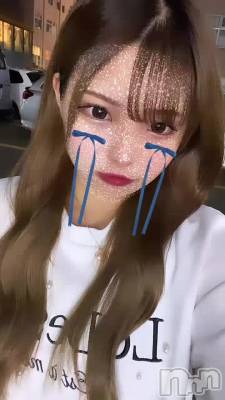 3ǯ�֤����