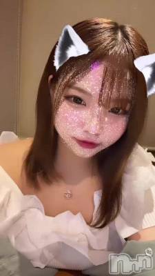 �ɤä�����