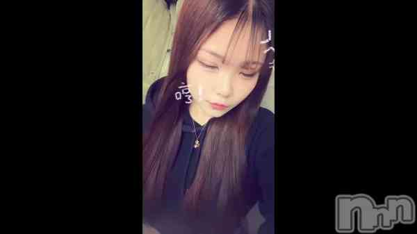 ���ֺ����⺣���Ȥƿ����