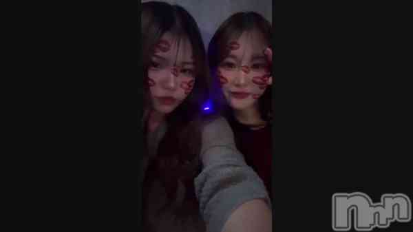 ���֤٤��٤���