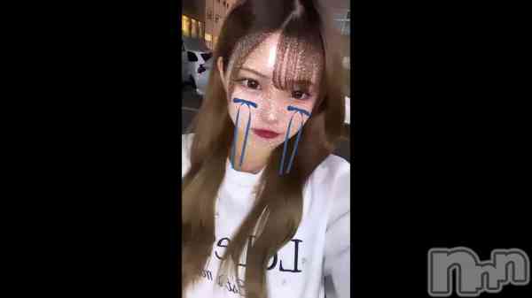 ��3ǯ�֤�����