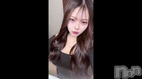 ������🌀��