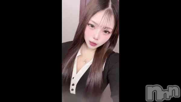 ��1��23�� 21��49ʬ�Υ֥�����