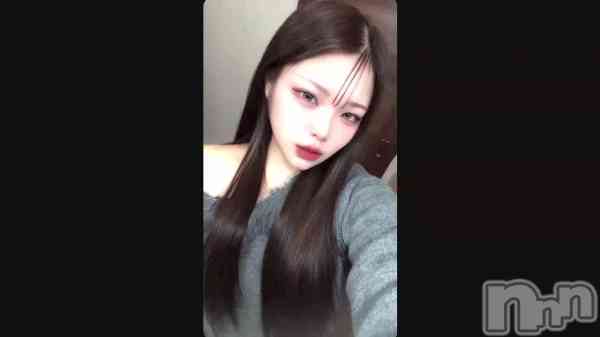 �ֿɤ���😿��