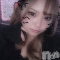 もも さんのプロフィール画像