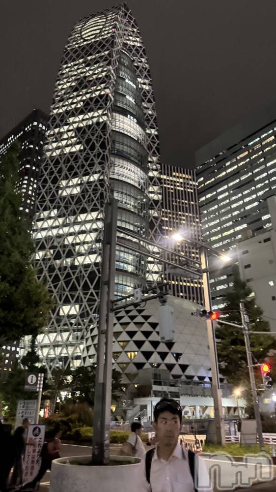 ʥå륺С󥻥ץȥե̴Ѷ~̤⤷ʤ¤~(󥻥ץȥեߥϥ祦) ʤ109̥֥✩.*