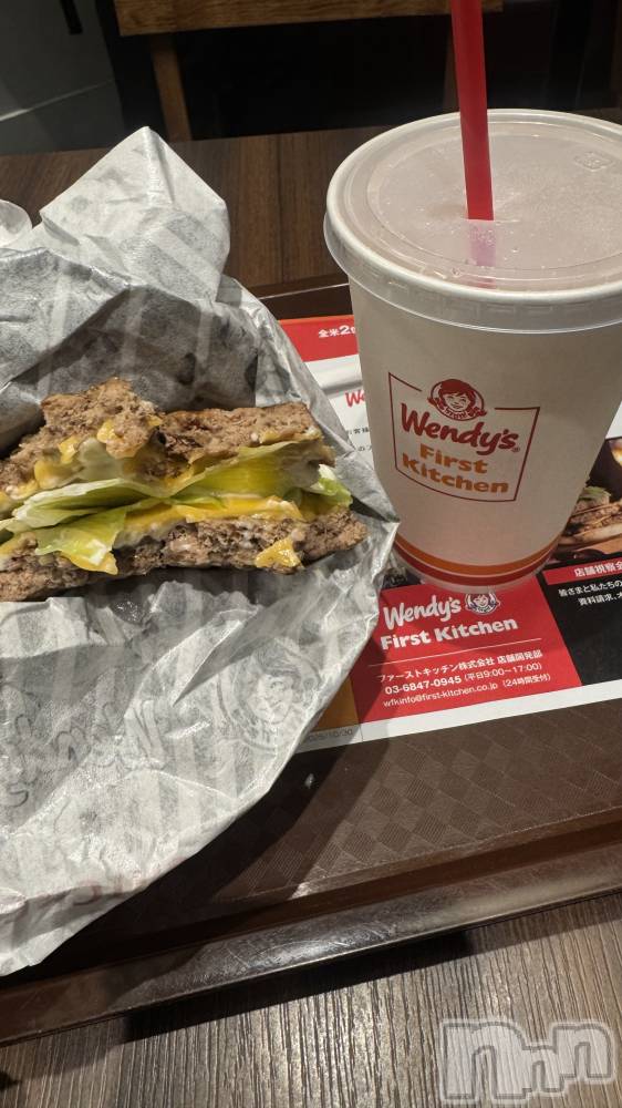 ʥå륺С󥻥ץȥե̴Ѷ~̤⤷ʤ¤~(󥻥ץȥեߥϥ祦) ʤ1010ֲ̥֥ڶ🌸