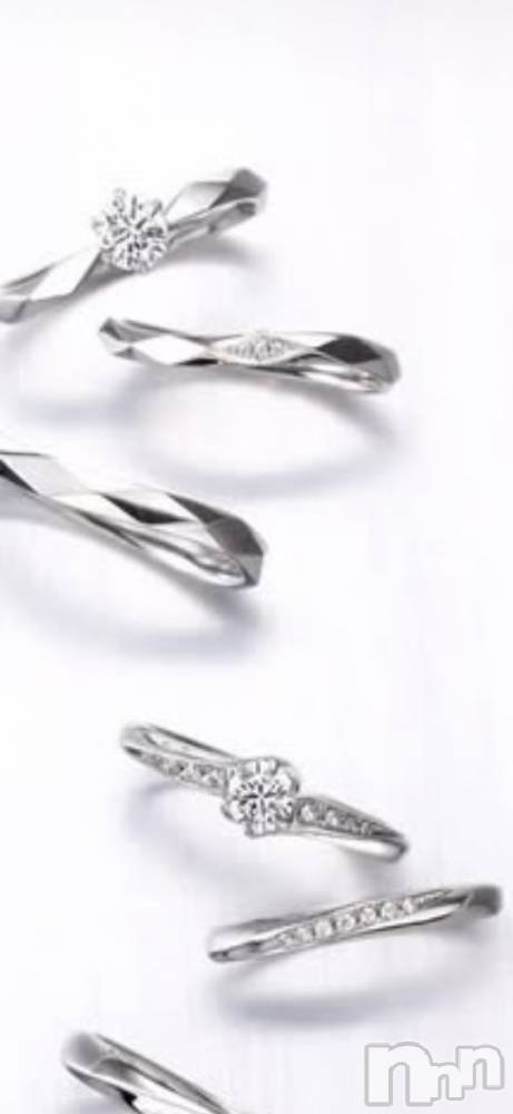 ʥå륺С󥻥ץȥե̴Ѷ~̤⤷ʤ¤~(󥻥ץȥեߥϥ祦) ʤ1011ִ̥֥❄️