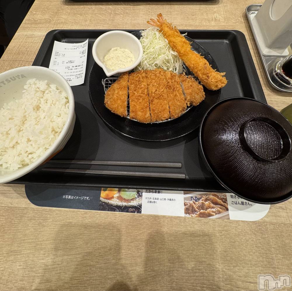 ʥå륺С󥻥ץȥե̴Ѷ~̤⤷ʤ¤~(󥻥ץȥեߥϥ祦) ʤ1021̥֥֤ޤĤΤ