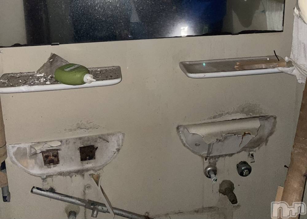 ʥå륺С󥻥ץȥե̴Ѷ~̤⤷ʤ¤~(󥻥ץȥեߥϥ祦) ʤ1028ֿ̥֥👻⸒⸒