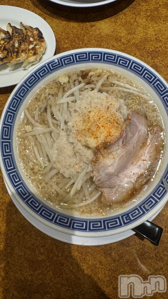 ʥå륺С󥻥ץȥե̴Ѷ~̤⤷ʤ¤~(󥻥ץȥեߥϥ祦) ʤ1029̥֥֥顼🍥🍜