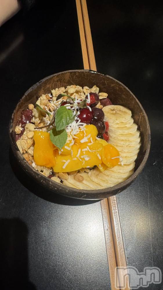 ʥå륺С󥻥ץȥե̴Ѷ~̤⤷ʤ¤~(󥻥ץȥեߥϥ祦) ʤ1111̥֥֥