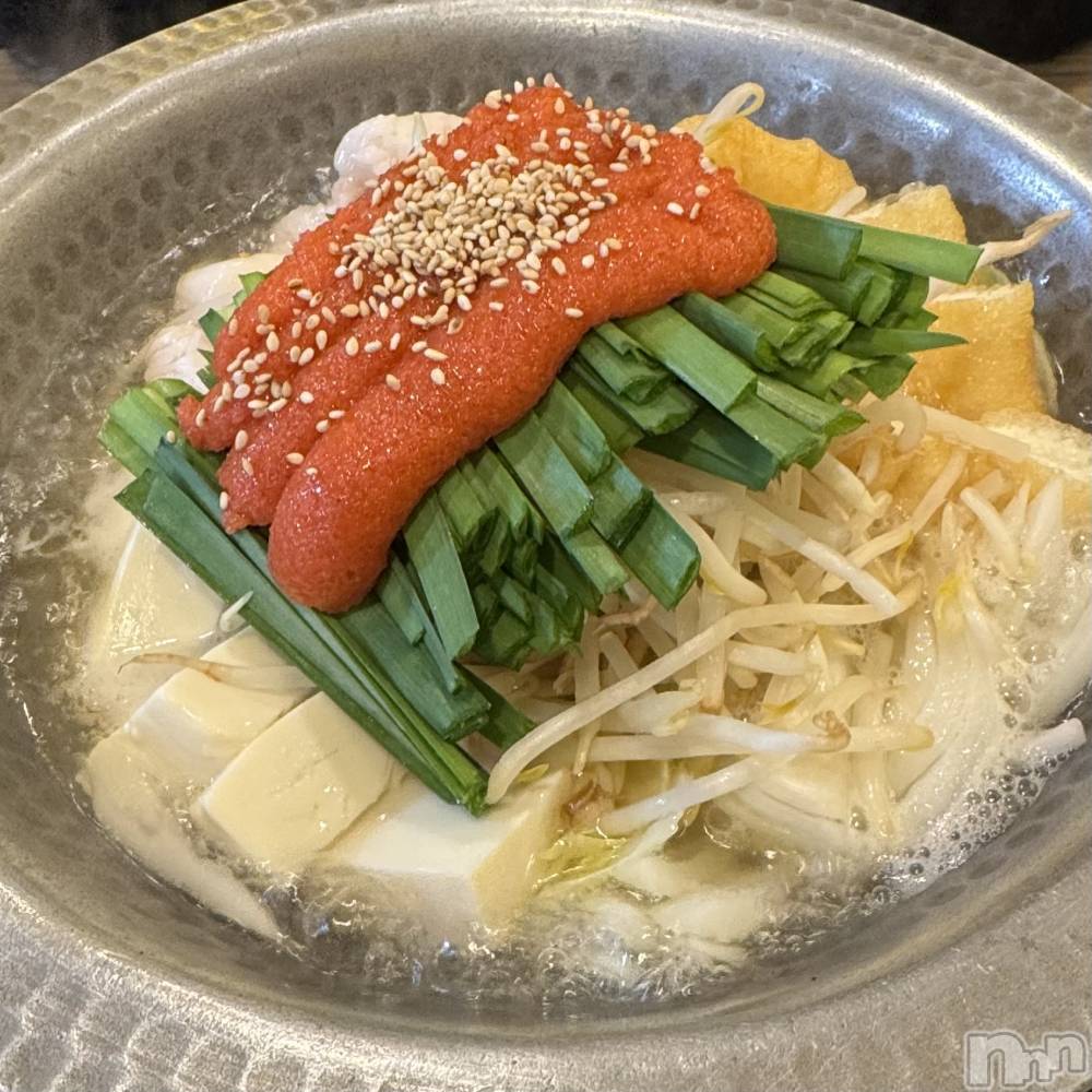 ʥå륺С󥻥ץȥե̴Ѷ~̤⤷ʤ¤~(󥻥ץȥեߥϥ祦) ʤ1113̥֥֤