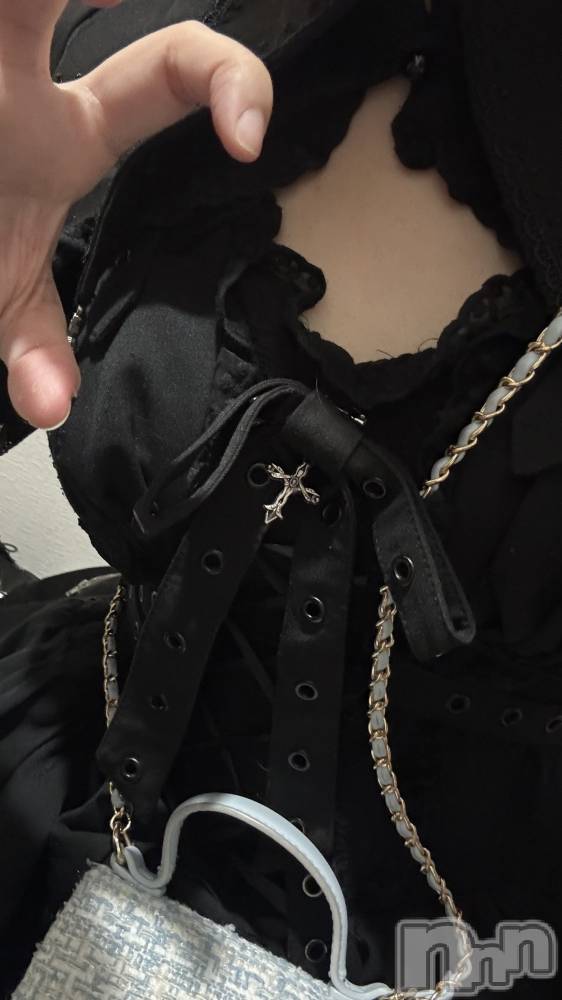 ʥå륺С󥻥ץȥե̴Ѷ~̤⤷ʤ¤~(󥻥ץȥեߥϥ祦) ʤ1128ֲ̥֥ڶ