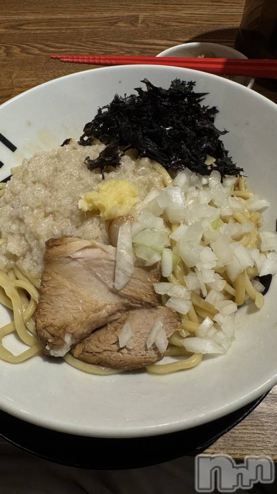 ʥå륺С󥻥ץȥե̴Ѷ~̤⤷ʤ¤~(󥻥ץȥեߥϥ祦) ʤ123̥֥ŷ😵‍💫