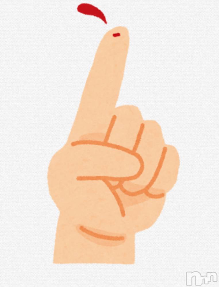 ʥå륺С󥻥ץȥե̴Ѷ~̤⤷ʤ¤~(󥻥ץȥեߥϥ祦) ʤ124ֲ̥֥🥲