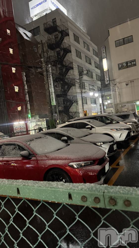 ʥå륺С󥻥ץȥե̴Ѷ~̤⤷ʤ¤~(󥻥ץȥեߥϥ祦) ʤ125̥֥֤椭⸜❄️⸝