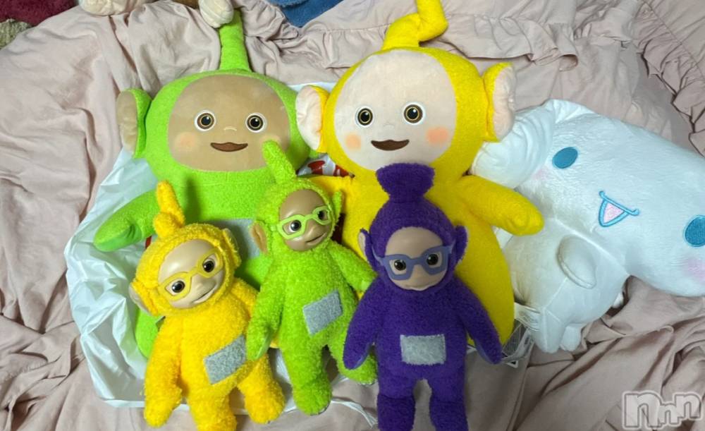 ʥå륺С󥻥ץȥե̴Ѷ~̤⤷ʤ¤~(󥻥ץȥեߥϥ祦) ʤ129̥֥֥졼󥲡👾🎮