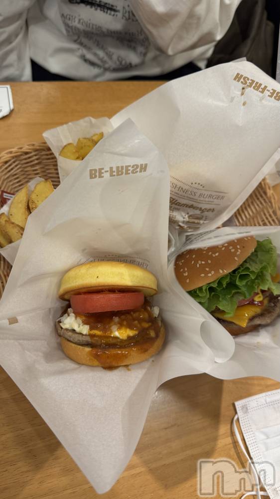 ʥå륺С󥻥ץȥե̴Ѷ~̤⤷ʤ¤~(󥻥ץȥեߥϥ祦) ʤ1212̥֥🍔