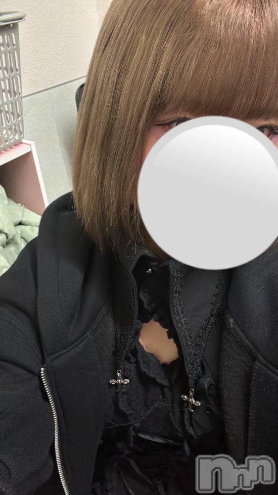 ����������ʥå��������륺�С����󥻥ץȥ��ե���̴�����Ѷ���~������̤��⤷��ʤ��¤��~(���󥻥ץȥ��ե����ߥ�ϥ����祦����) ���ʤ�1��16���̥�֥���������ޤ���✨��