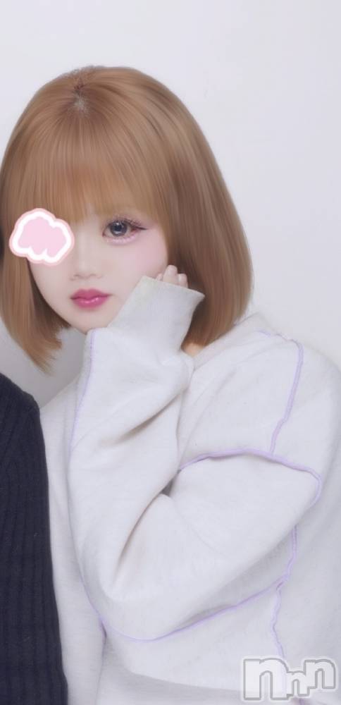 ����������ʥå��������륺�С����󥻥ץȥ��ե���̴�����Ѷ���~������̤��⤷��ʤ��¤��~(���󥻥ץȥ��ե����ߥ�ϥ����祦����) ���ʤ�1��24���̥�֥����ִ�������🌀🌀��