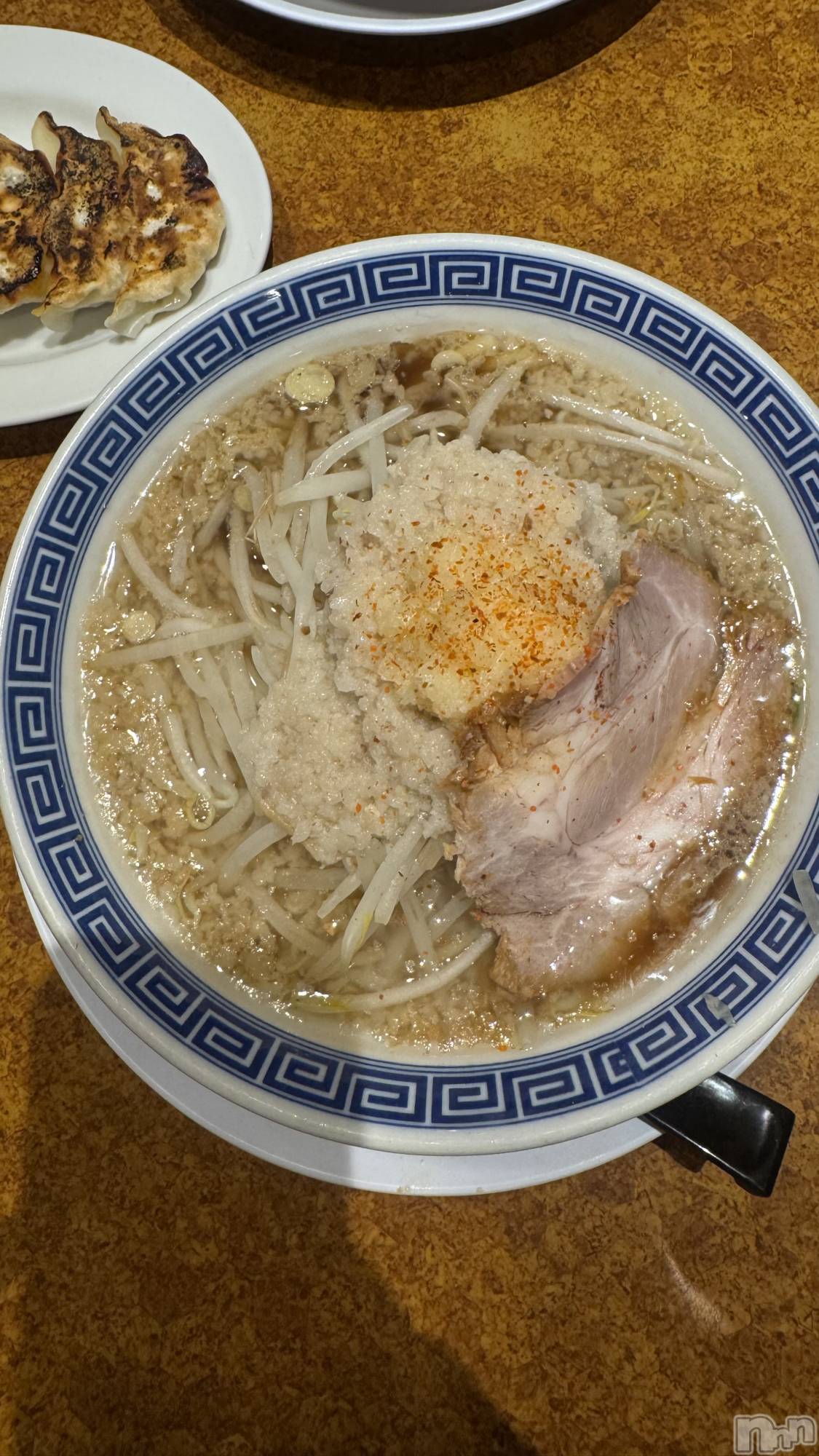 ʥå륺С󥻥ץȥե̴Ѷ~̤⤷ʤ¤~(󥻥ץȥեߥϥ祦) 2025ǯ1029̥֥֥顼🍥🍜