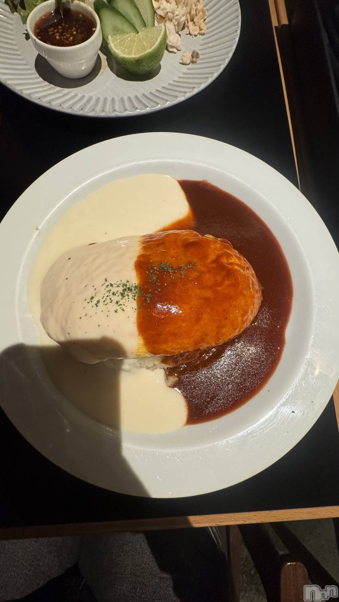 ʥå륺С󥻥ץȥե̴Ѷ~̤⤷ʤ¤~(󥻥ץȥեߥϥ祦) 2025ǯ117̥֥֥饤🍅🍳🍚