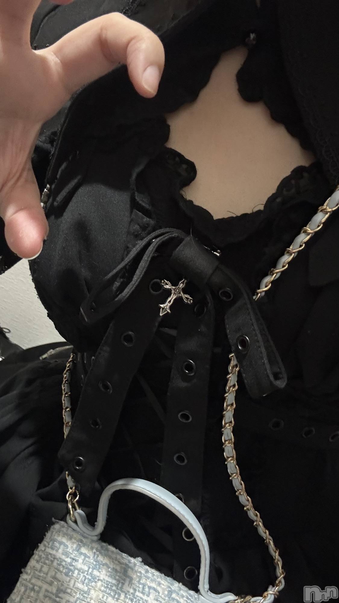 ʥå륺С󥻥ץȥե̴Ѷ~̤⤷ʤ¤~(󥻥ץȥեߥϥ祦) 2025ǯ1128ֲ̥֥ڶ