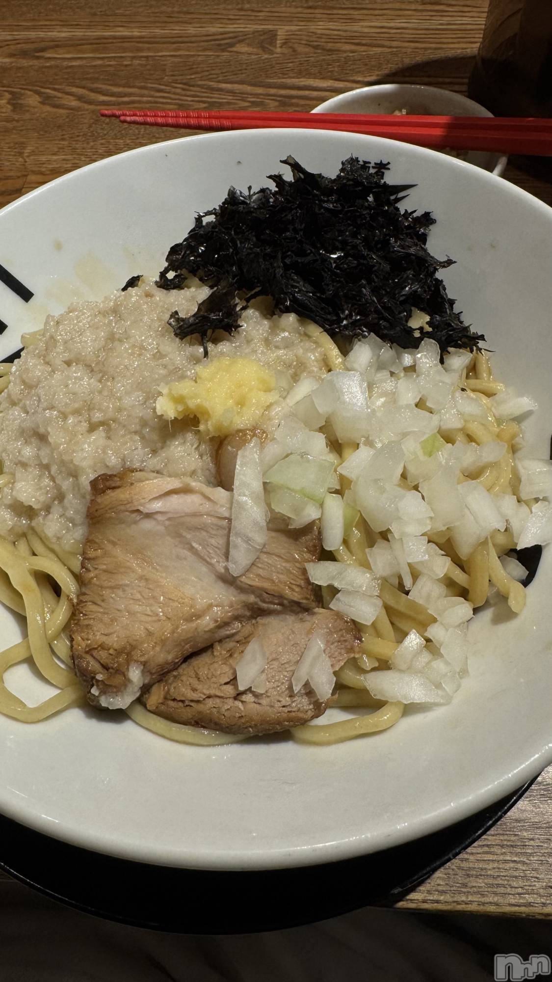 ʥå륺С󥻥ץȥե̴Ѷ~̤⤷ʤ¤~(󥻥ץȥեߥϥ祦) 2025ǯ123̥֥ŷ😵‍💫