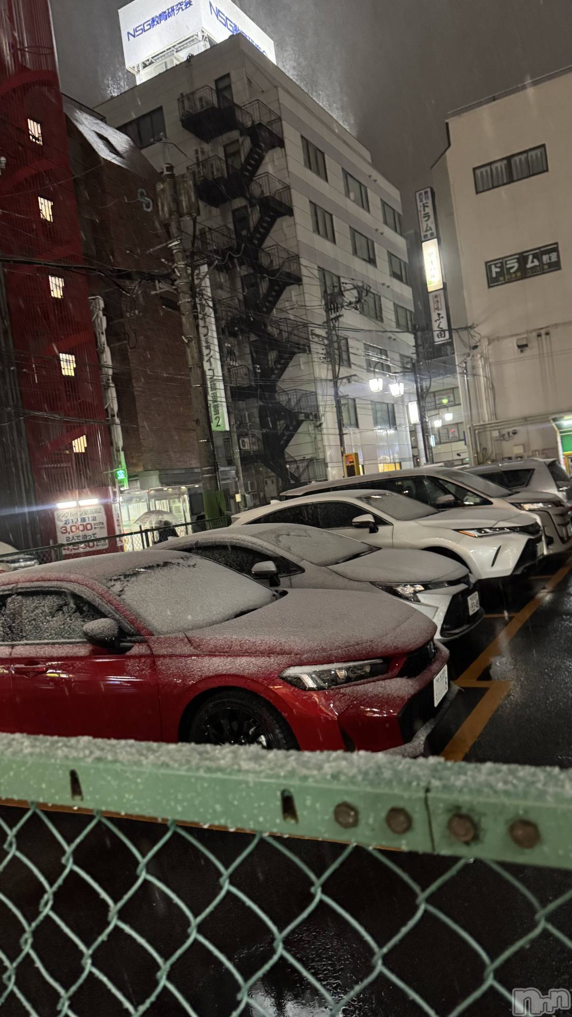 ʥå륺С󥻥ץȥե̴Ѷ~̤⤷ʤ¤~(󥻥ץȥեߥϥ祦) 2025ǯ125̥֥֤椭⸜❄️⸝