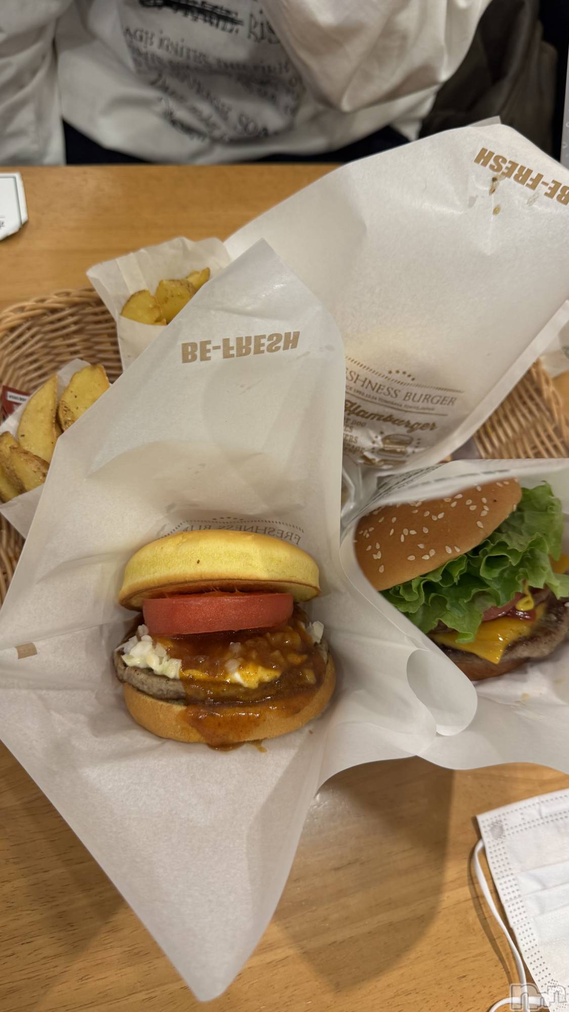 ʥå륺С󥻥ץȥե̴Ѷ~̤⤷ʤ¤~(󥻥ץȥեߥϥ祦) 2025ǯ1212̥֥🍔