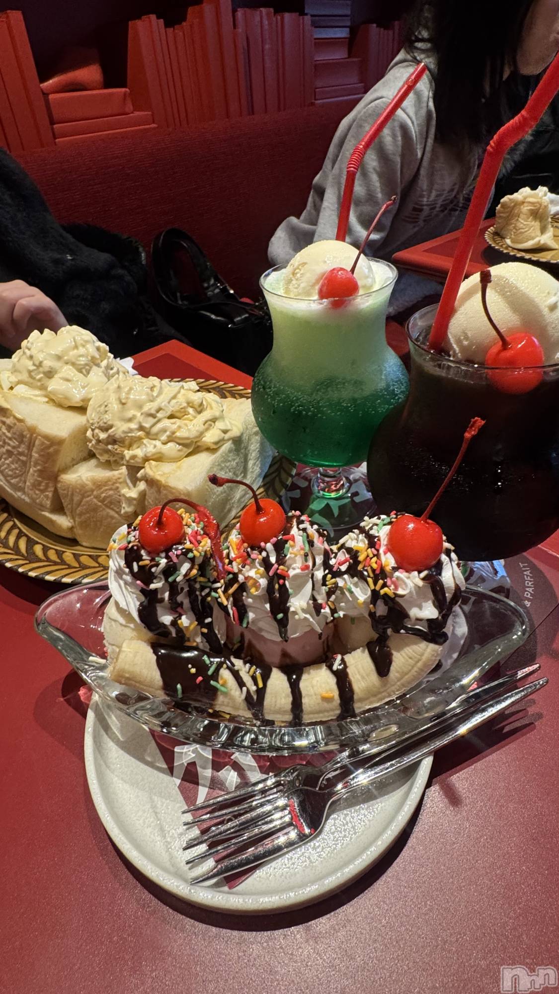 ����������ʥå��������륺�С����󥻥ץȥ��ե���̴�����Ѷ���~������̤��⤷��ʤ��¤��~(���󥻥ץȥ��ե����ߥ�ϥ����祦����) ��2025ǯ12��21���̥�֥�����🎅🎄🤍��