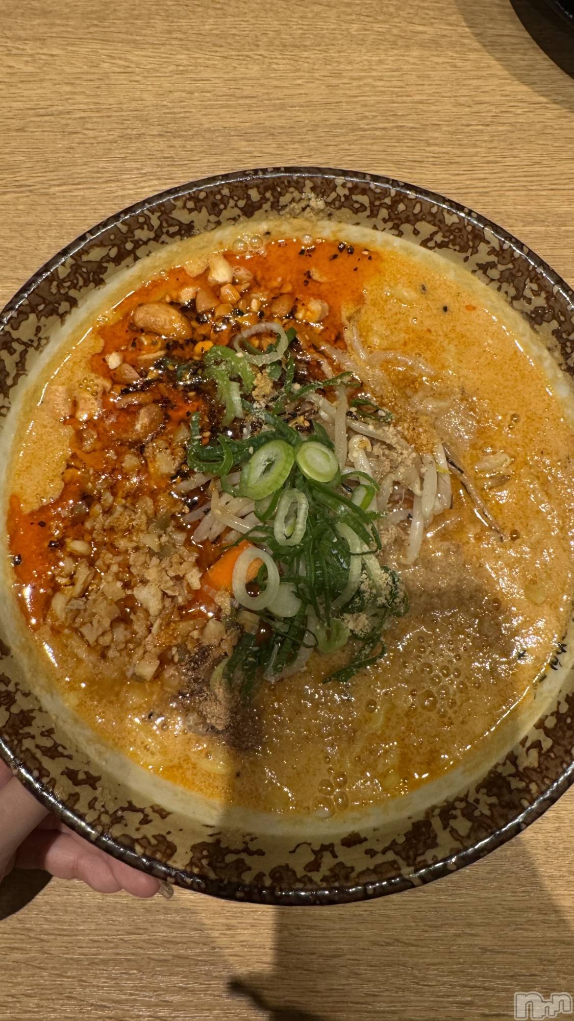 ����������ʥå��������륺�С����󥻥ץȥ��ե���̴�����Ѷ���~������̤��⤷��ʤ��¤��~(���󥻥ץȥ��ե����ߥ�ϥ����祦����) ��2026ǯ1��9���̥�֥����������ޤ��Ƥ���ǤȤ��������ޤ�♩��