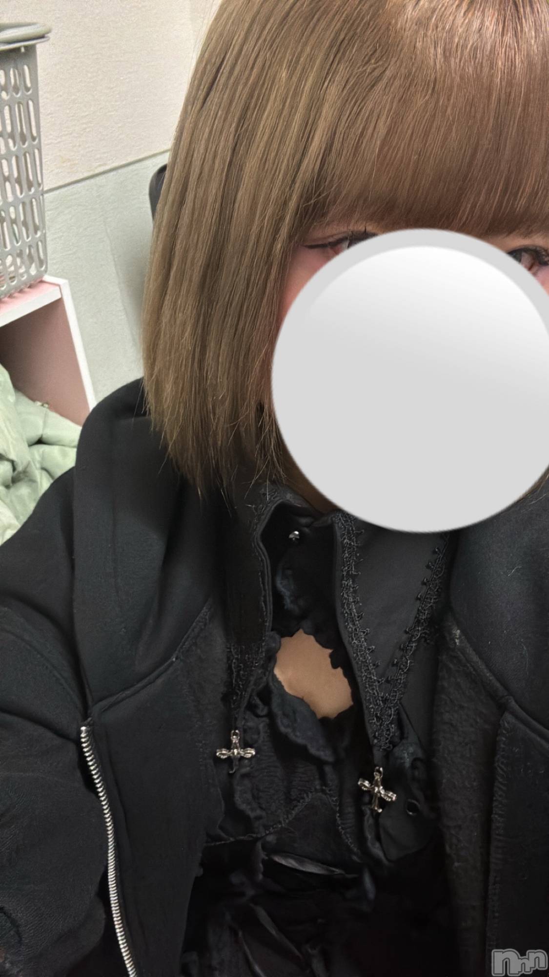 ����������ʥå��������륺�С����󥻥ץȥ��ե���̴�����Ѷ���~������̤��⤷��ʤ��¤��~(���󥻥ץȥ��ե����ߥ�ϥ����祦����) ��2026ǯ1��16���̥�֥���������ޤ���✨��