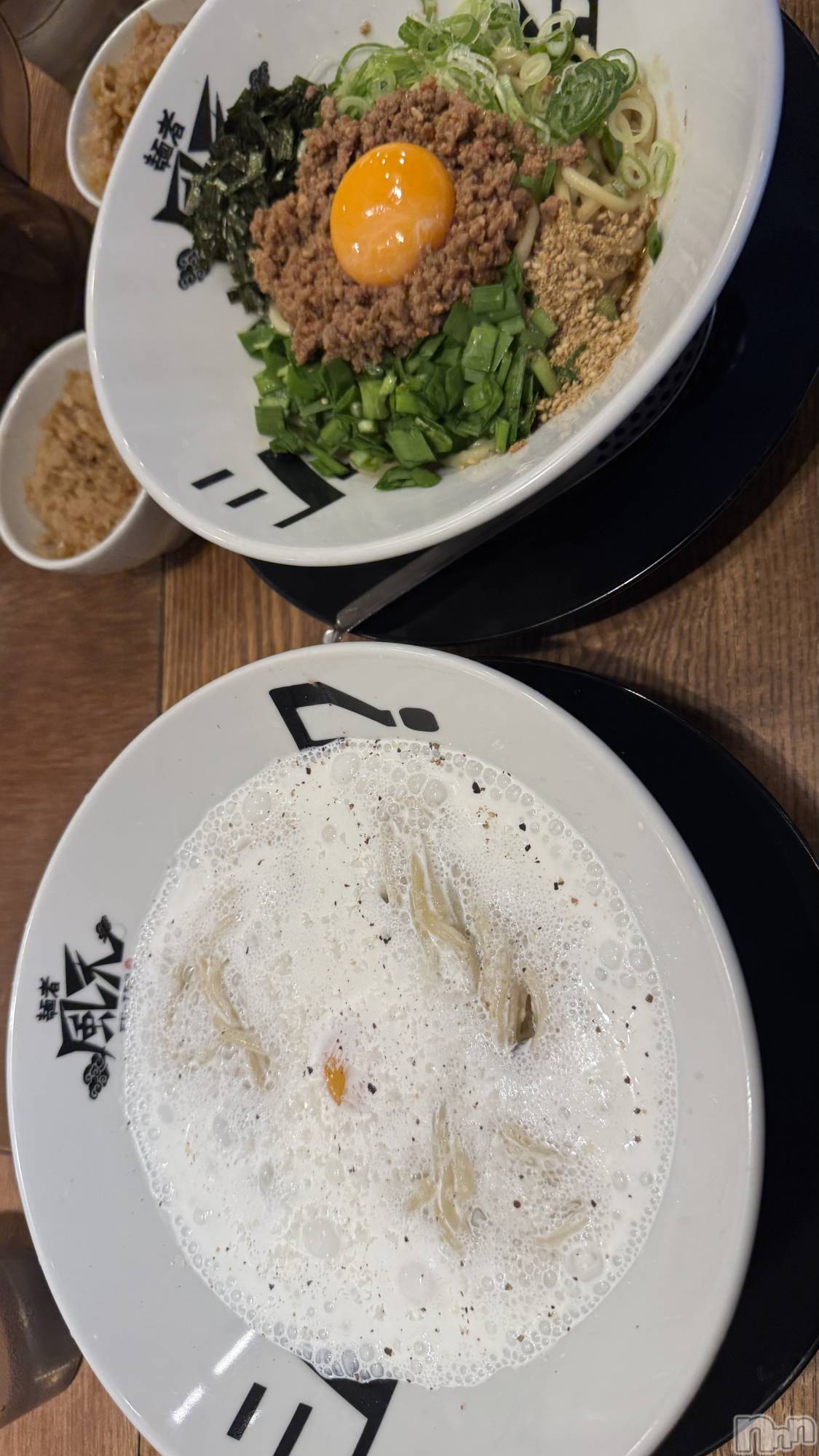 ����������ʥå��������륺�С����󥻥ץȥ��ե���̴�����Ѷ���~������̤��⤷��ʤ��¤��~(���󥻥ץȥ��ե����ߥ�ϥ����祦����) ��2026ǯ1��17���̥�֥����֤ޤ�����🍥🍜��