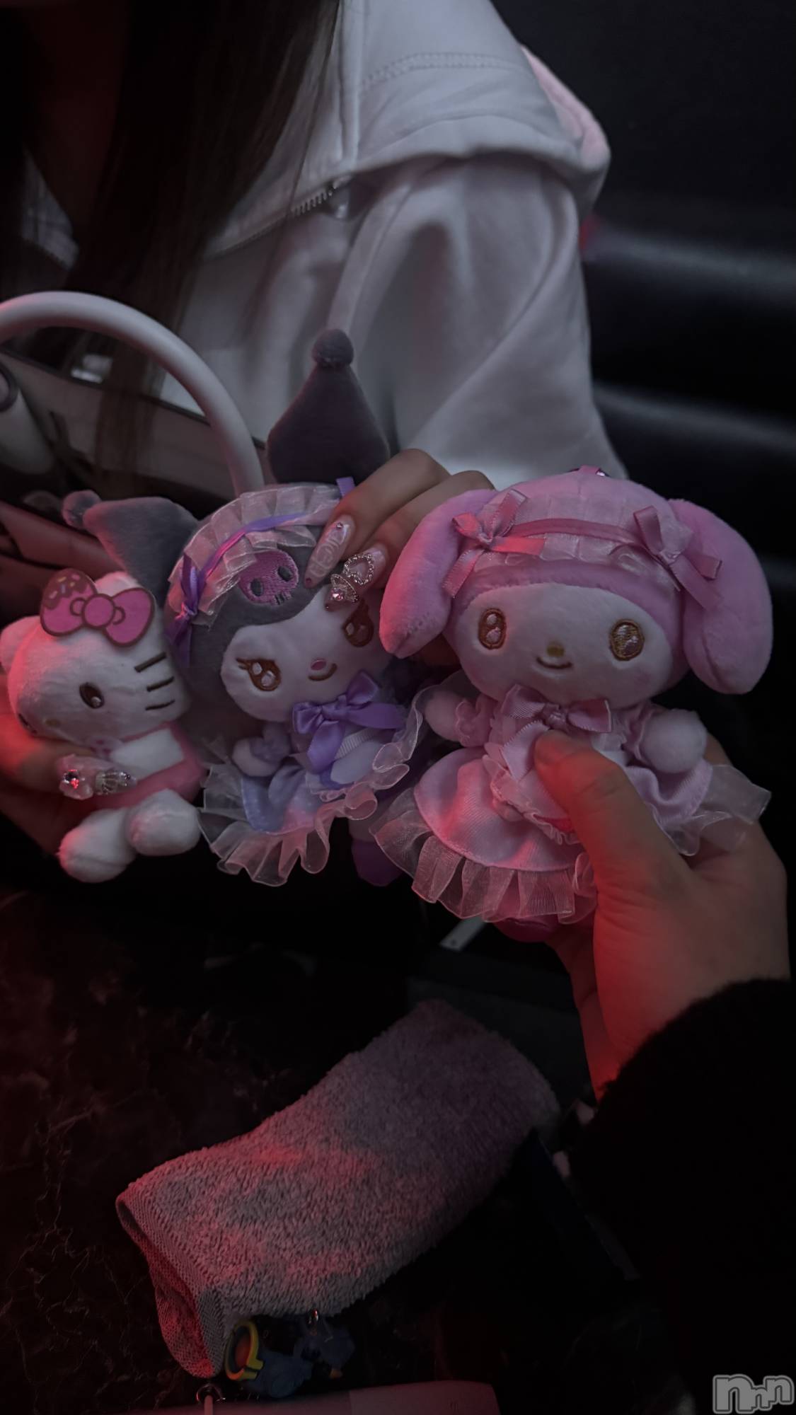 ����������ʥå��������륺�С����󥻥ץȥ��ե���̴�����Ѷ���~������̤��⤷��ʤ��¤��~(���󥻥ץȥ��ե����ߥ�ϥ����祦����) ��2026ǯ1��31���̥�֥����ֱĶȽ�����🎵��