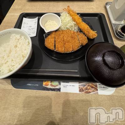 新潟駅前スナック・ガールズバーコンセプトカフェ 夢見る廃教会~明日死ぬかもしれないぢゃん~(コンセプトカフェユメミルハイキョウカイ) ちなの10月21日写メブログ「まつのや」