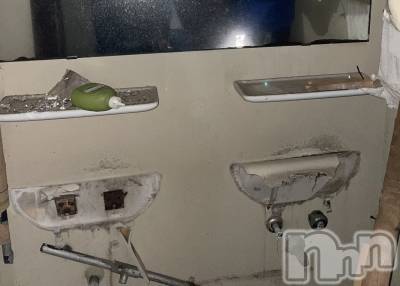 新潟駅前スナック・ガールズバーコンセプトカフェ 夢見る廃教会~明日死ぬかもしれないぢゃん~(コンセプトカフェユメミルハイキョウカイ) ちなの10月28日写メブログ「心スポ👻⸒⸒」