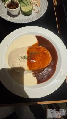 ʥå륺С󥻥ץȥե̴Ѷ~̤⤷ʤ¤~(󥻥ץȥեߥϥ祦) ʤ117̥֥֥饤🍅🍳🍚