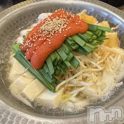 ʥå륺С󥻥ץȥե̴Ѷ~̤⤷ʤ¤~(󥻥ץȥեߥϥ祦) ʤ1113̥֥֤