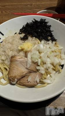 ʥå륺С󥻥ץȥե̴Ѷ~̤⤷ʤ¤~(󥻥ץȥեߥϥ祦) ʤ123̥֥ŷ😵‍💫