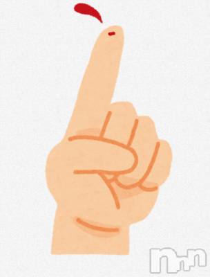 ʥå륺С󥻥ץȥե̴Ѷ~̤⤷ʤ¤~(󥻥ץȥեߥϥ祦) ʤ124ֲ̥֥🥲