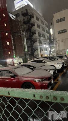 ʥå륺С󥻥ץȥե̴Ѷ~̤⤷ʤ¤~(󥻥ץȥեߥϥ祦) ʤ125̥֥֤椭⸜❄️⸝