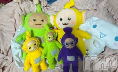 ʥå륺С󥻥ץȥե̴Ѷ~̤⤷ʤ¤~(󥻥ץȥեߥϥ祦) ʤ129̥֥֥졼󥲡👾🎮