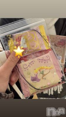 ����������ʥå��������륺�С����󥻥ץȥ��ե���̴�����Ѷ���~������̤��⤷��ʤ��¤��~(���󥻥ץȥ��ե����ߥ�ϥ����祦����) ���ʤ�12��16���̥�֥����֥ǥ����ˡ���