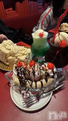 ����������ʥå��������륺�С����󥻥ץȥ��ե���̴�����Ѷ���~������̤��⤷��ʤ��¤��~(���󥻥ץȥ��ե����ߥ�ϥ����祦����) ���ʤ�12��21���̥�֥�����🎅🎄🤍��