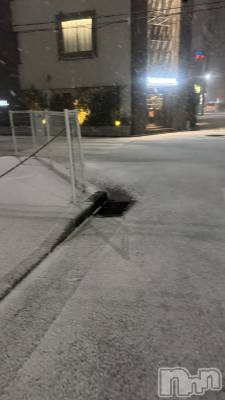 ����������ʥå��������륺�С����󥻥ץȥ��ե���̴�����Ѷ���~������̤��⤷��ʤ��¤��~(���󥻥ץȥ��ե����ߥ�ϥ����祦����) ���ʤ�12��26���̥�֥�����⛄️��